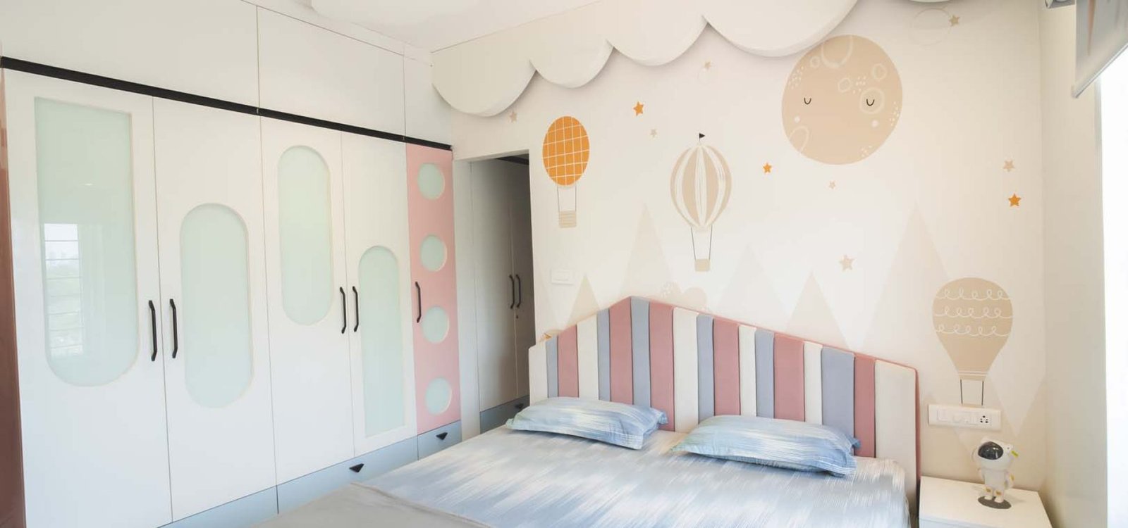 Chandra Nilayam (11)