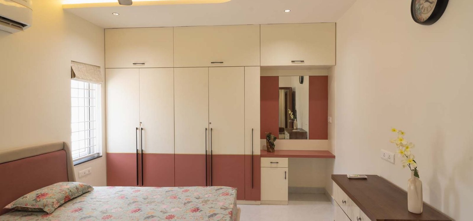 Chandra Nilayam (17)