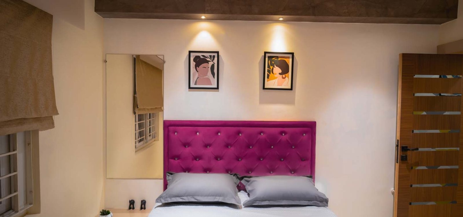 GOPAL SETTY HOUSE (3)