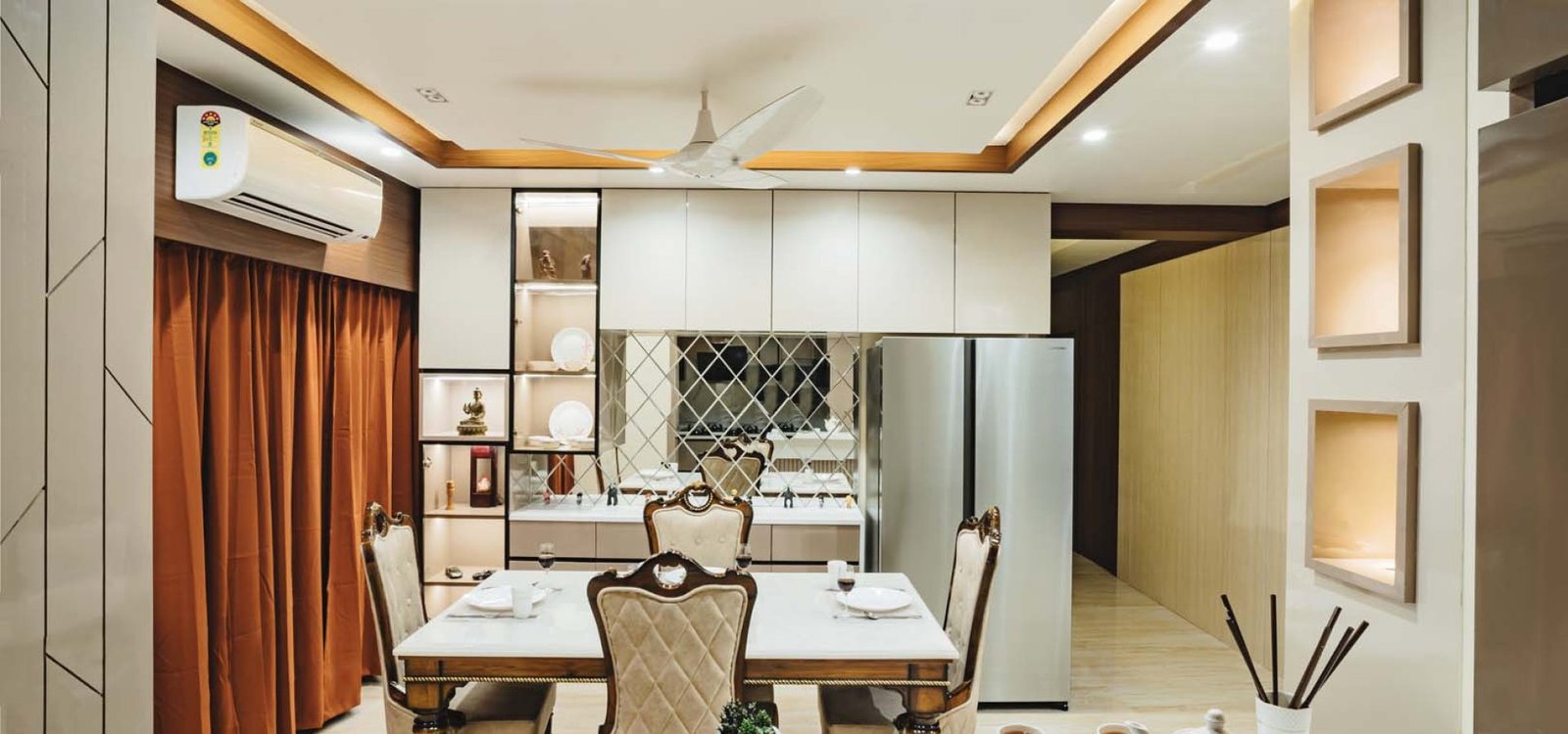 GOPAL SETTY HOUSE (9)