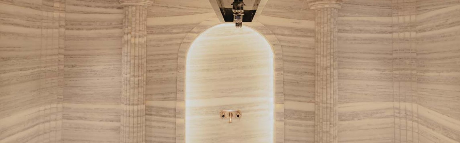 J Studio, PM Palem (1)