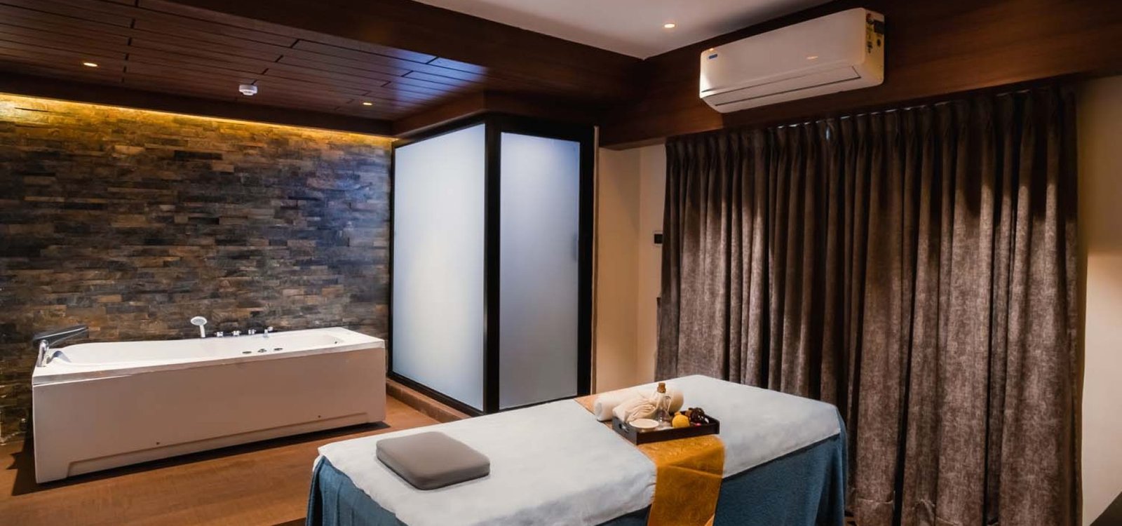 J Studio, PM Palem (19)