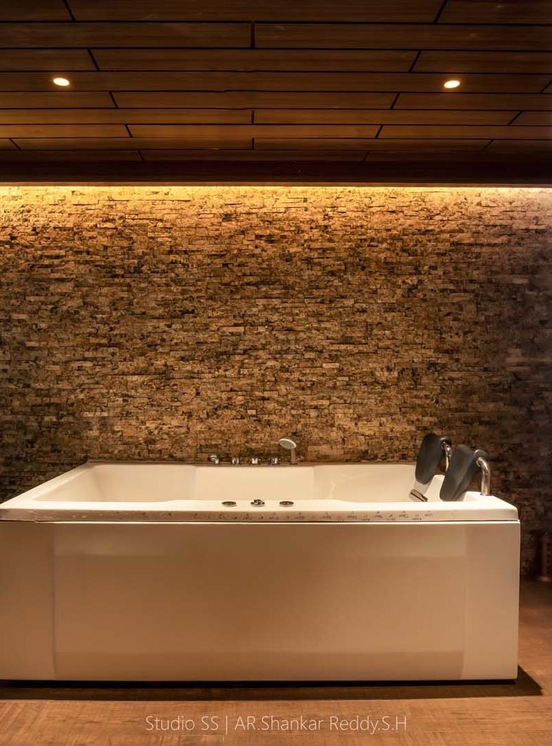 J Studio, PM Palem (28)