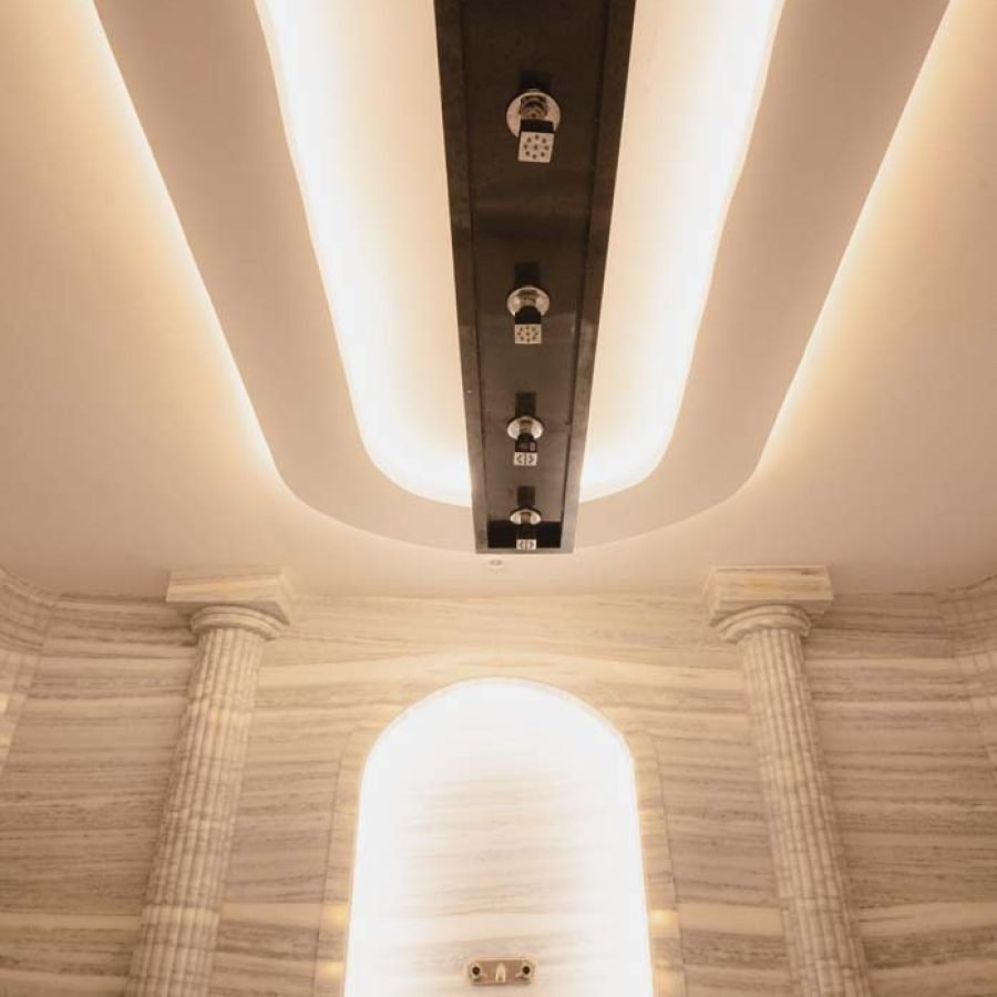 J Studio, PM Palem (29)