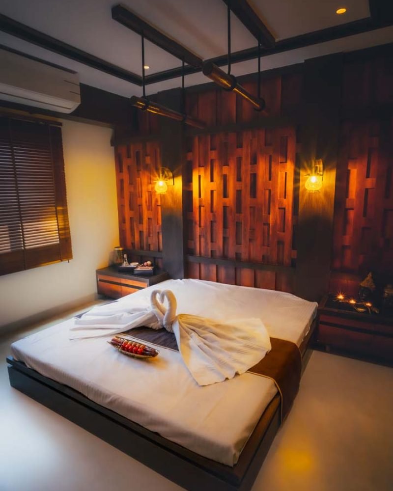 J Studio, PM Palem (34)