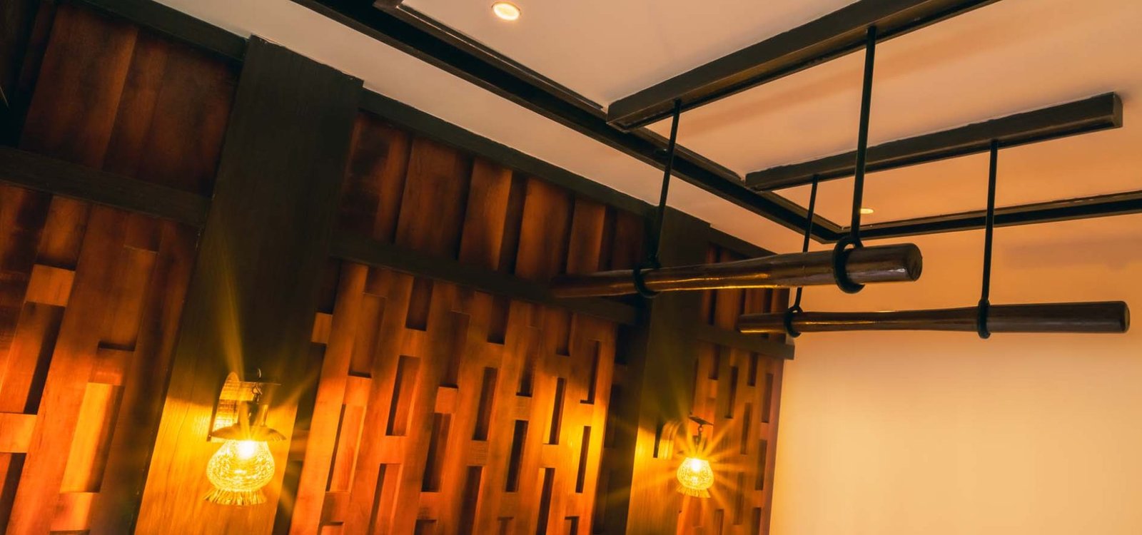 J Studio, PM Palem (35)