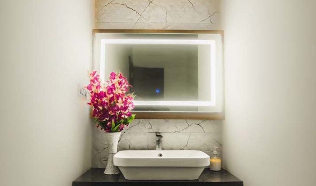 J Studio, PM Palem (41)