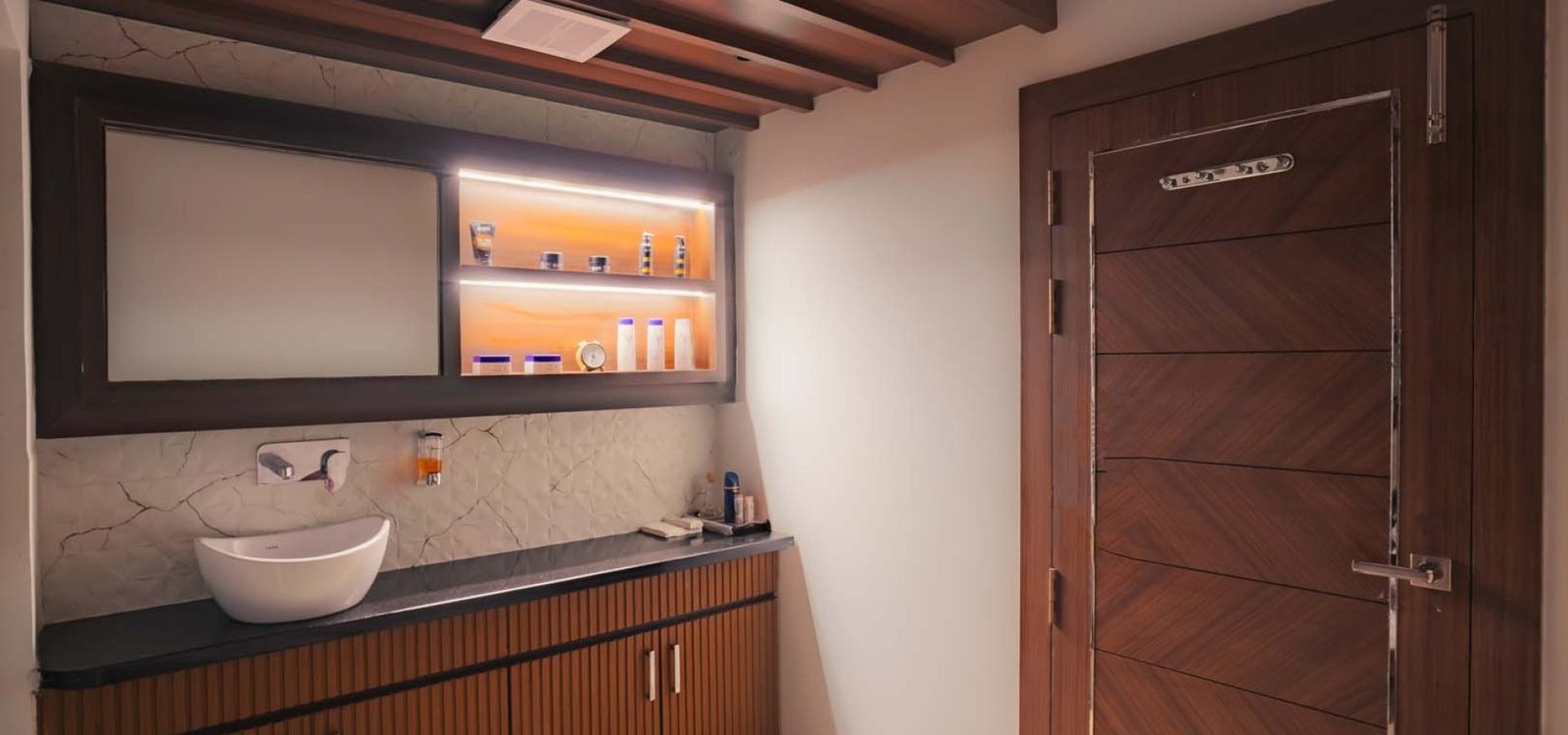 J Studio, PM Palem (44)