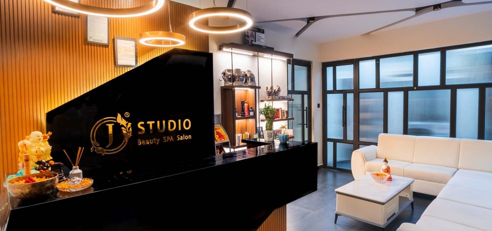 J Studio, PM Palem (7)