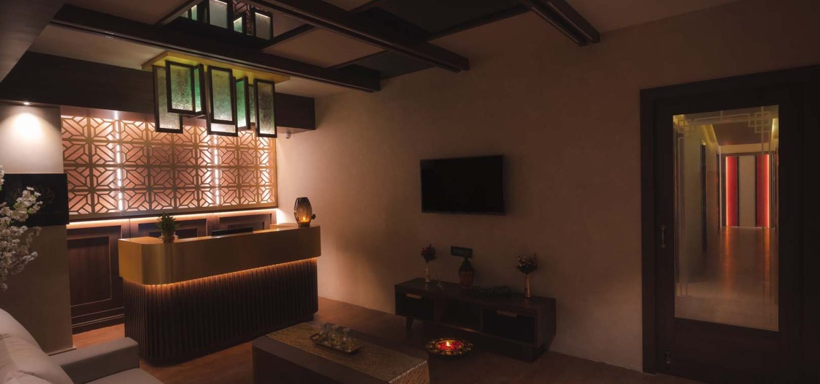 J Studio VIP Road floor three (6)