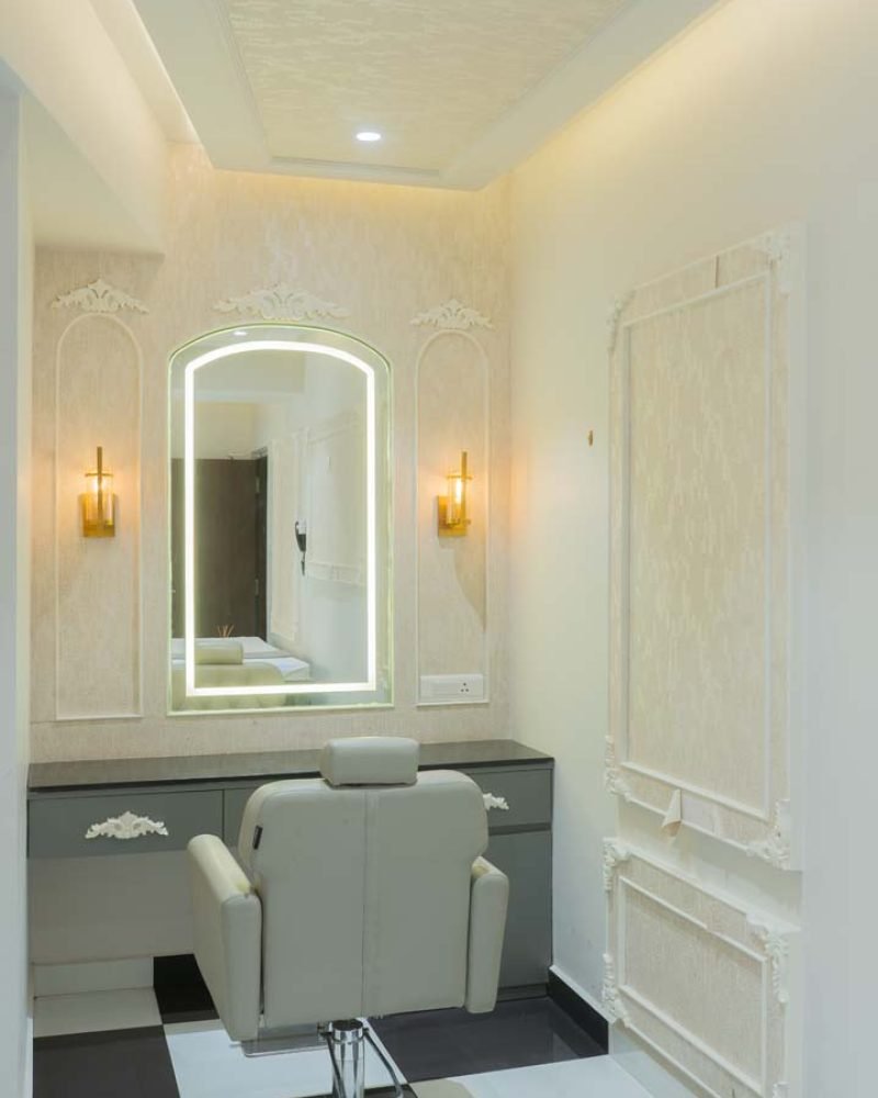 J Studio VIP Road floor two (7)