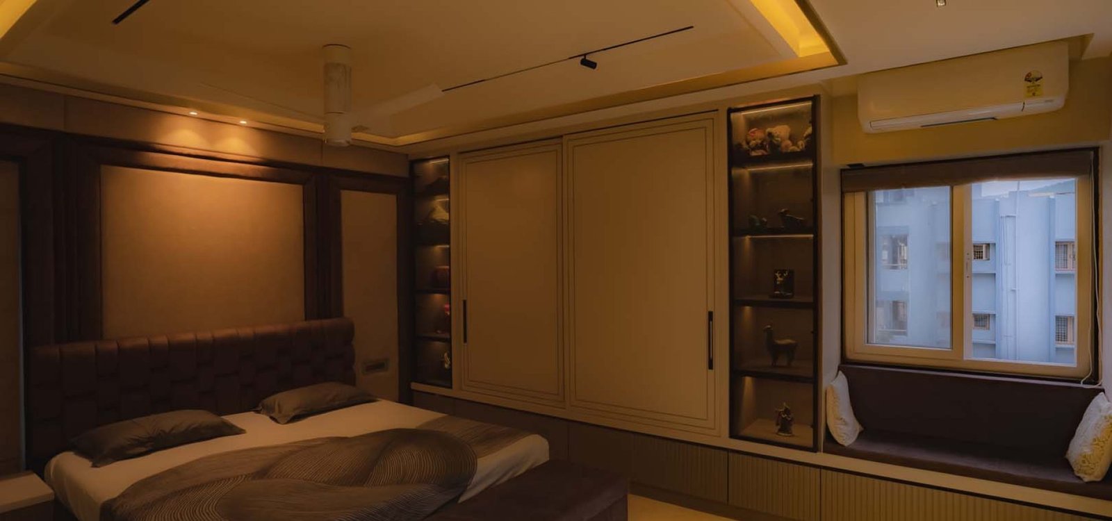 Potnuru Gari Illu (14)