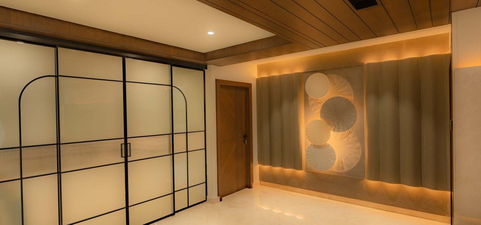 Potnuru Gari Illu (3)