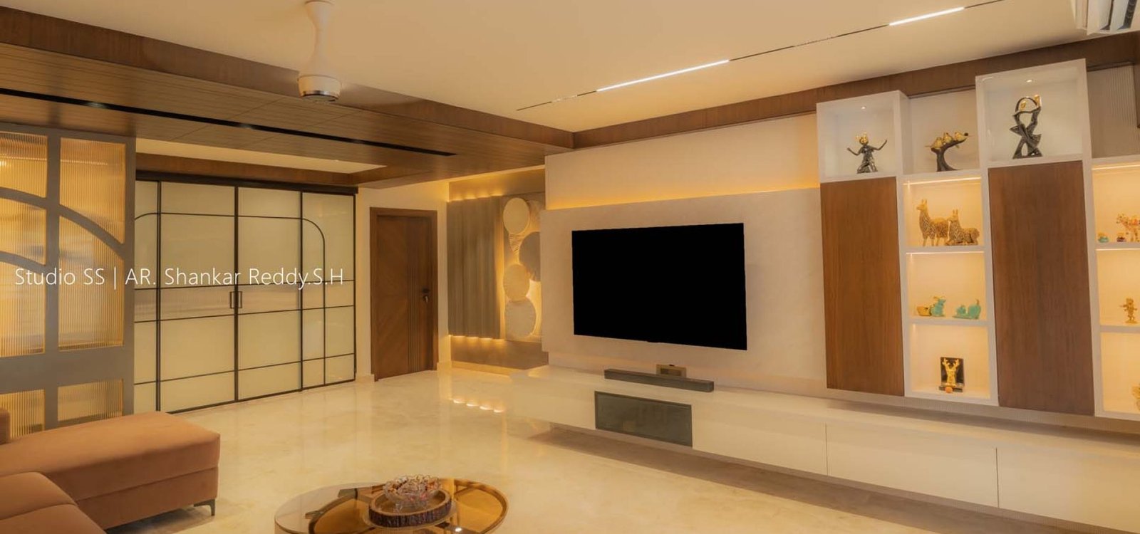 Potnuru Gari Illu (6)