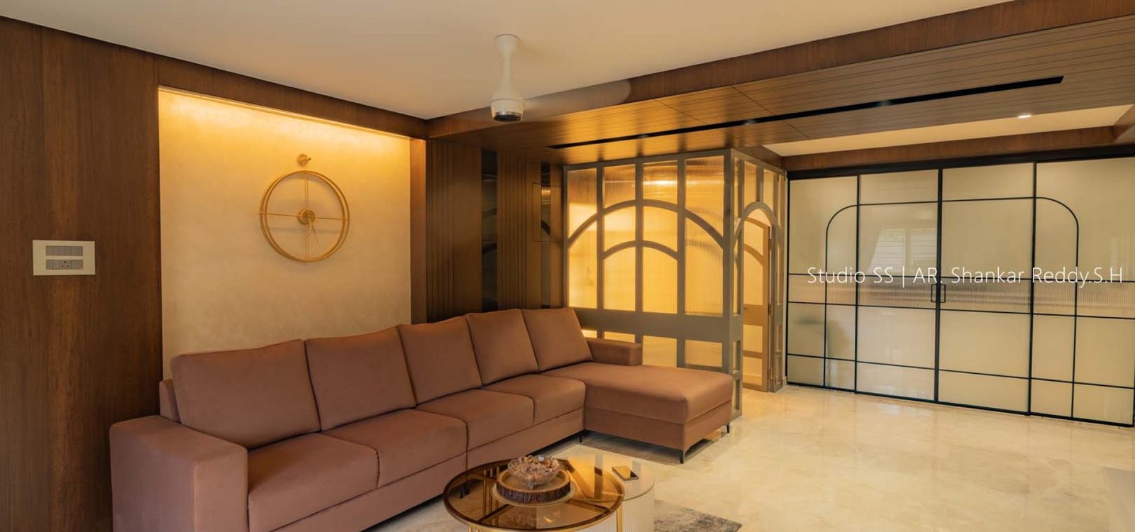 Potnuru Gari Illu (7)