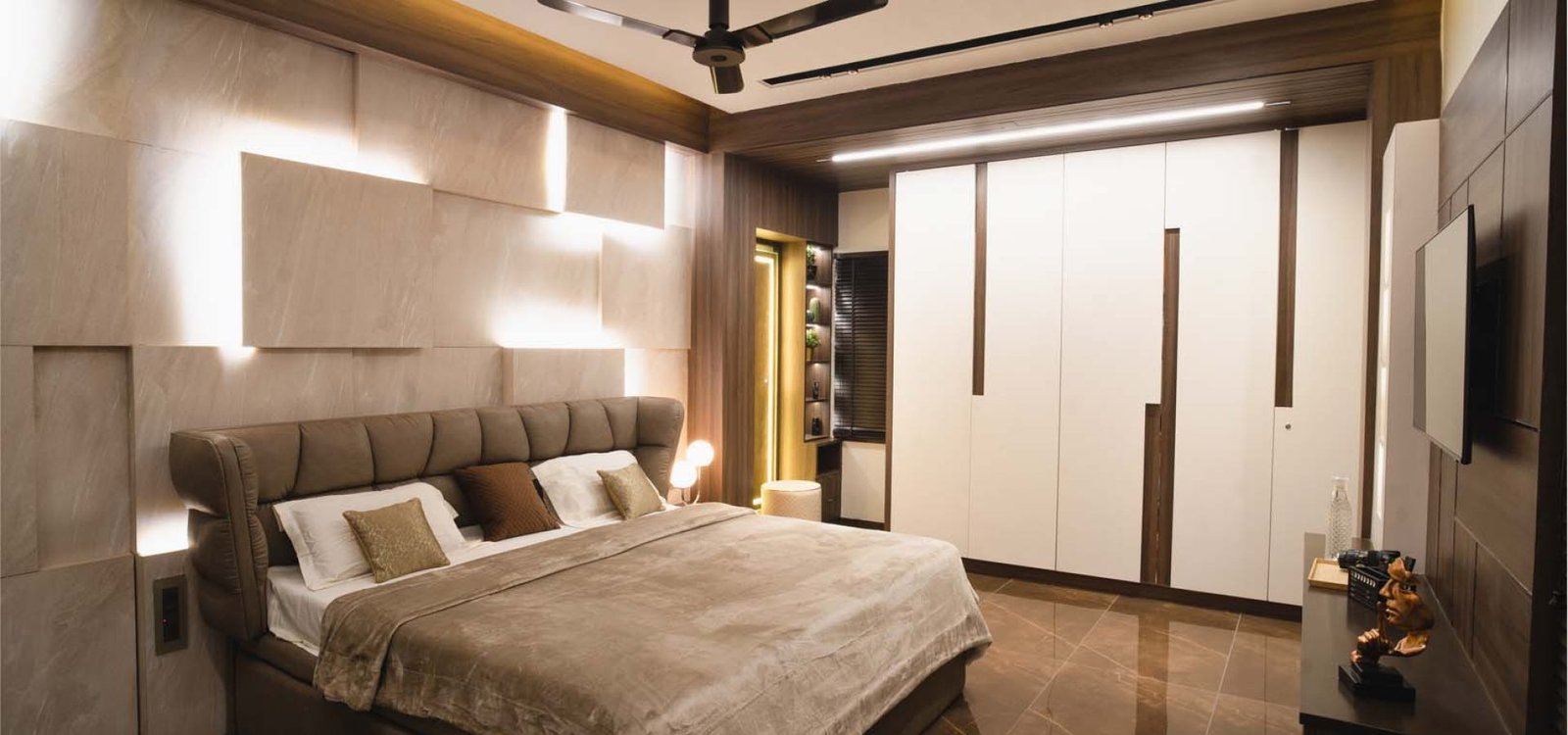 Sarparapu Residence (22)