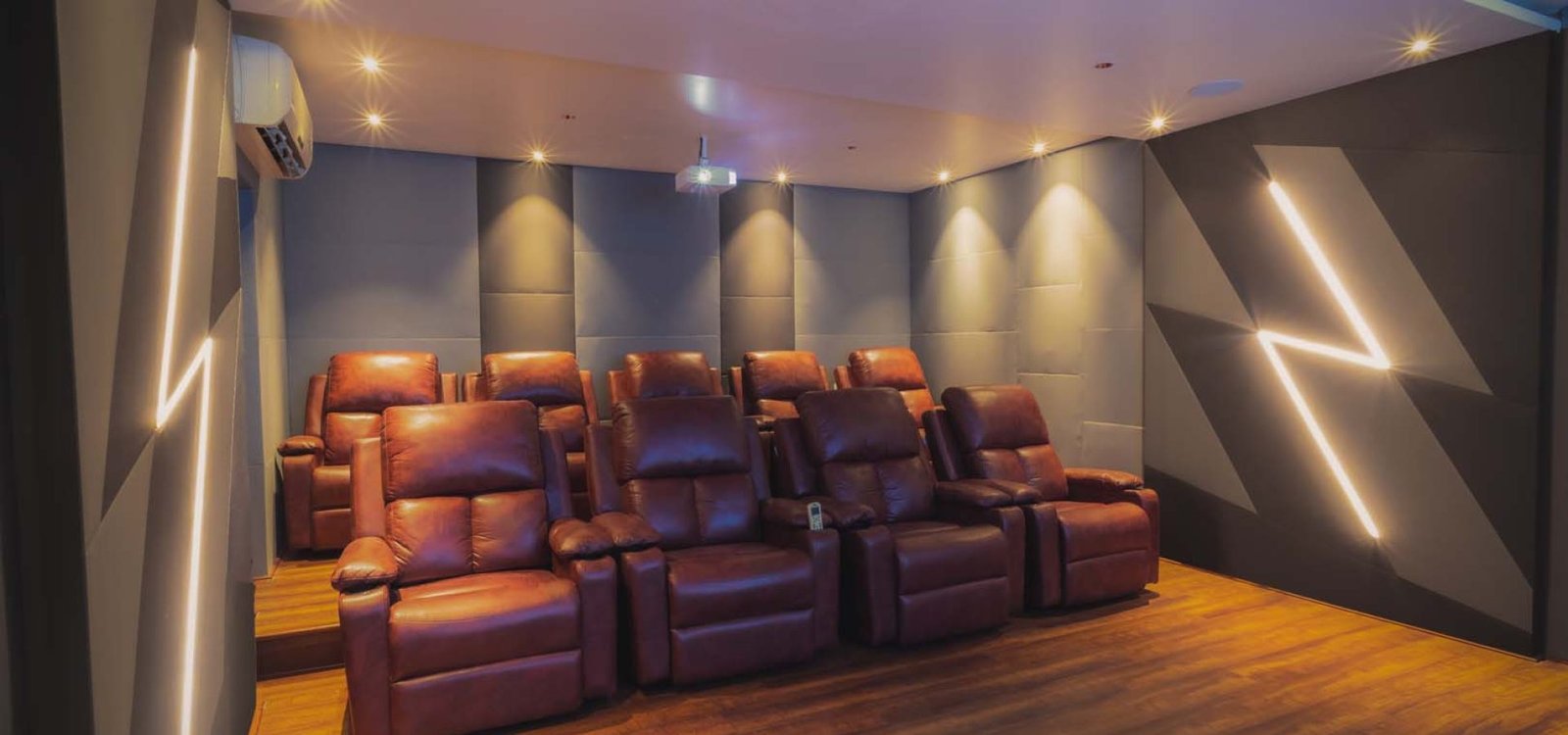 Sarparapu Residence (23)