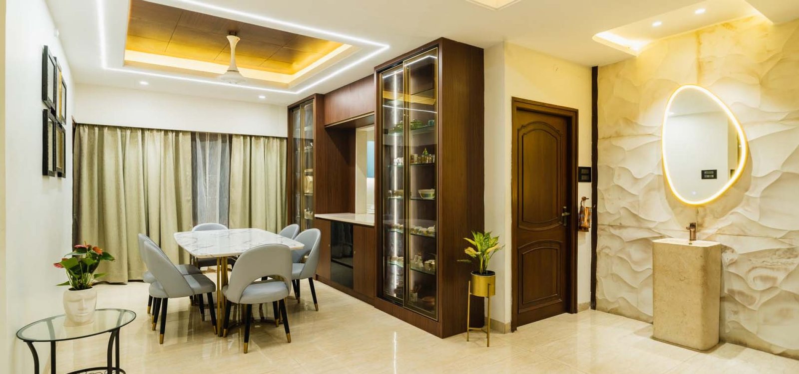 Sarparapu Residence (26)