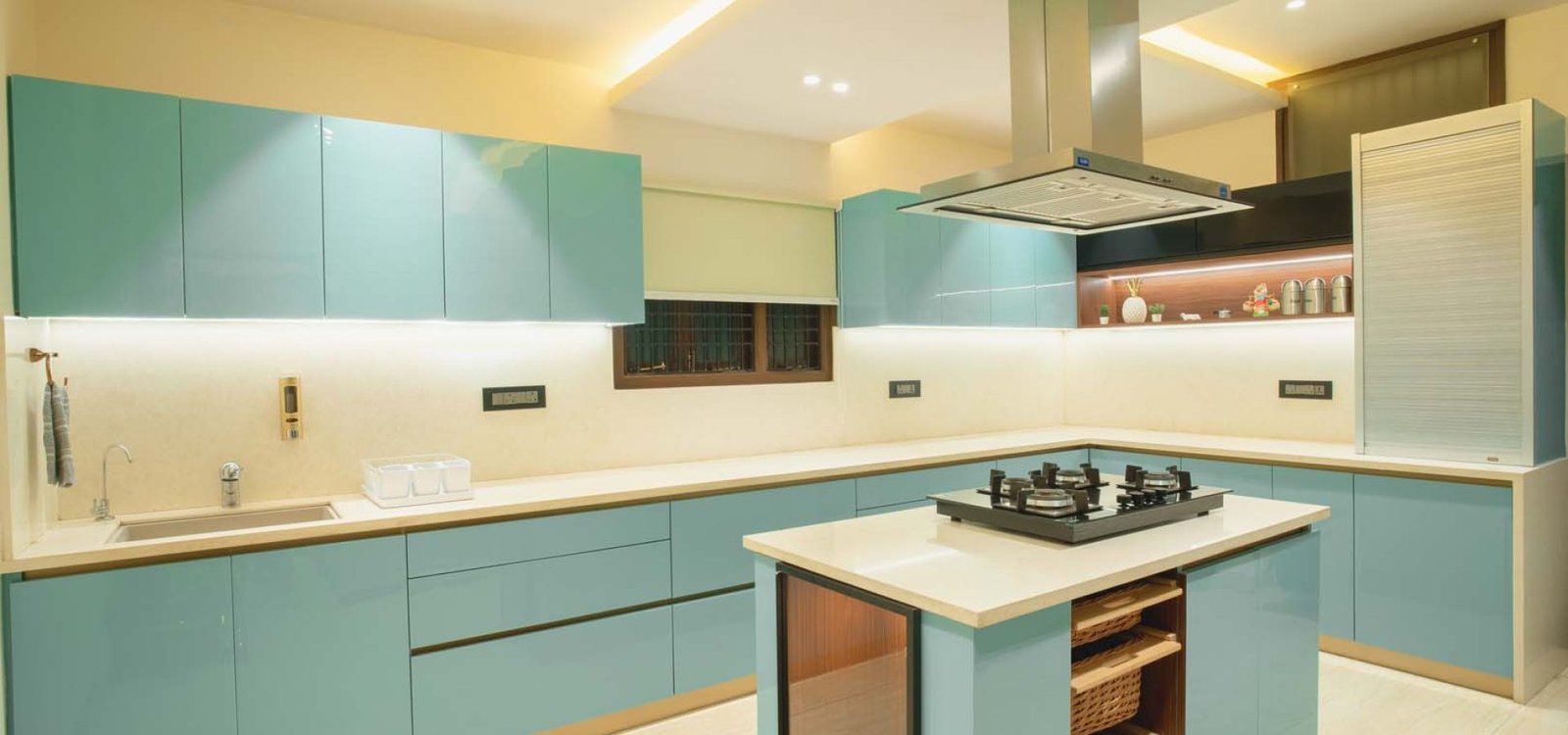 Sarparapu Residence (29)